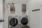 604 Elizabeth Drive - Photo 12