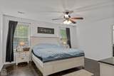 604 Elizabeth Drive - Photo 13