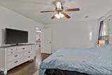 604 Elizabeth Drive - Photo 14