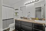 604 Elizabeth Drive - Photo 15