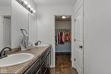 604 Elizabeth Drive - Photo 16