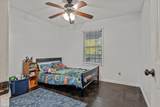 604 Elizabeth Drive - Photo 17