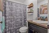 604 Elizabeth Drive - Photo 18