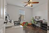 604 Elizabeth Drive - Photo 19