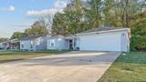604 Elizabeth Drive - Photo 2