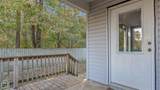 604 Elizabeth Drive - Photo 20
