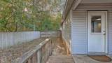 604 Elizabeth Drive - Photo 21