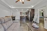 604 Elizabeth Drive - Photo 6