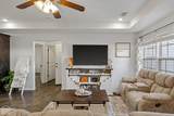 604 Elizabeth Drive - Photo 7