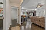 604 Elizabeth Drive - Photo 8
