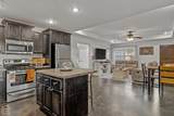 604 Elizabeth Drive - Photo 9