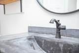 311 Madison Avenue - Photo 20
