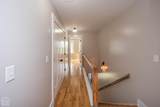 311 Madison Avenue - Photo 22