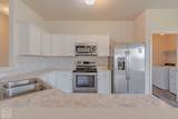 357 Emma Dr - Photo 10
