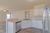 357 Emma Dr - Photo 13
