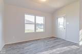 357 Emma Dr - Photo 15
