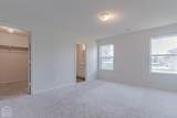 357 Emma Dr - Photo 16