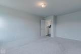 357 Emma Dr - Photo 17