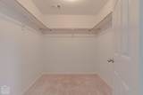 357 Emma Dr - Photo 18