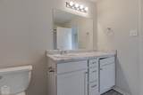 357 Emma Dr - Photo 19