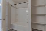 357 Emma Dr - Photo 20
