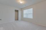 357 Emma Dr - Photo 21