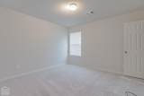 357 Emma Dr - Photo 23