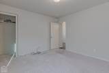 357 Emma Dr - Photo 24