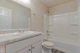 357 Emma Dr - Photo 25