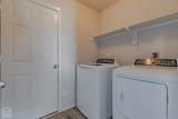 357 Emma Dr - Photo 26