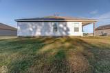 357 Emma Dr - Photo 27