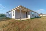 357 Emma Dr - Photo 28