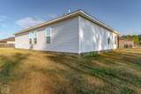 357 Emma Dr - Photo 29