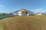 357 Emma Dr - Photo 31