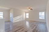 357 Emma Dr - Photo 6