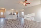 357 Emma Dr - Photo 7