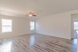 357 Emma Dr - Photo 8
