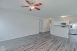 357 Emma Dr - Photo 9