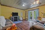 581 County Road 753 - Photo 10