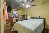 581 County Road 753 - Photo 12