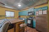 581 County Road 753 - Photo 15