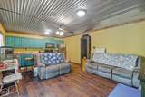 581 County Road 753 - Photo 16