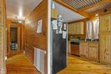 581 County Road 753 - Photo 8