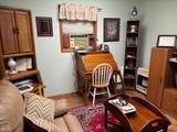 109 Lakeside Lane - Photo 18