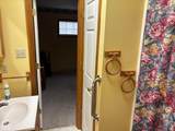 109 Lakeside Lane - Photo 37