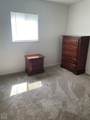 3211 Baswell Street - Photo 12