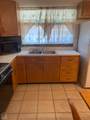 3211 Baswell Street - Photo 6