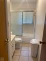 3211 Baswell Street - Photo 8