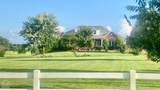 900 County Road 730 - Photo 16
