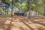 34 County Road 460 - Photo 14
